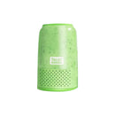 Yocan Green | Invisibility Cloak Personal Air Filter Air Filter Canadian Distributor Green