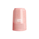 Yocan Green | Invisibility Cloak Personal Air Filter Air Filter Canadian Distributor Pink