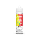 FRUIT BURST FRUITBAE [ON] - Valor Distributions