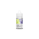 APPLE BERRY BY FRUITBAE SALT [ON] - Valor Distributions