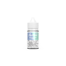 BLUEBERRY KIWI BY FRUITBAE SALT - Valor Distributions