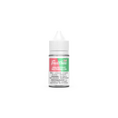 GRAPEFRUIT WATERMELON BY FRUITBAE SALT [AB] - Valor Distributions