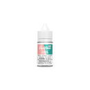* GUAVA CACTUS BY FRUITBAE SALT [MB]