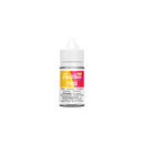 * MANGO LYCHEE BY FRUITBAE SALT [ON]