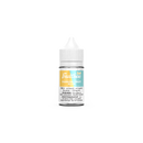 PASSIONFRUIT ALOE BY FRUITBAE SALT [MB] - Valor Distributions