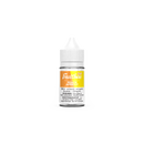 PEACH APRICOT BY FRUITBAE SALT [AB] - Valor Distributions