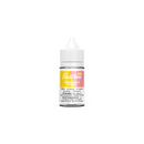 PINEAPPLE GUAVA BY FRUITBAE SALT - Valor Distributions
