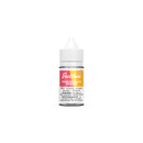 POMEGRANATE ORANGE BY FRUITBAE SALT - Valor Distributions