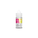 RASPBERRY JACKFRUIT BY FRUITBAE SALT - Valor Distributions