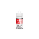 STRAWBERRY GUAVA BY FRUITBAE SALT - Valor Distributions
