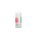 STRAWBERRY KIWI BY FRUITBAE SALT [ON] - Valor Distributions