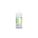 WATERMELON HONEYDEW BY FRUITBAE SALT [MB] - Valor Distributions