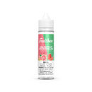 GRAPEFRUIT WATERMELON BY FRUITBAE [AB] - Valor Distributions