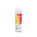 * MANGO LYCHEE BY FRUITBAE [ON]
