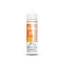 MANGO PEACH BY FRUITBAE [ON] - Valor Distributions