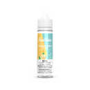 PASSIONFRUIT ALOE BY FRUITBAE [AB] - Valor Distributions