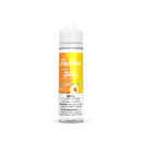 PEACH APRICOT BY FRUITBAE [AB] - Valor Distributions