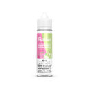 RASPBERRY APPLE BY FRUITBAE [ON] - Valor Distributions