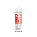 STRAWBERRY GUAVA BY FRUITBAE [AB] - Valor Distributions