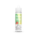 WATERMELON HONEYDEW BY FRUITBAE [ON] - Valor Distributions