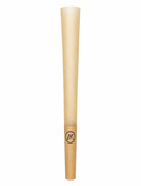 FUTUROLA | 84/26 STANDARD PAPER CONES-1 1/4 900 Pre-rolled Cone (Bulk / Tower) JC Novelty & Design
