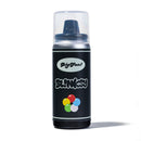 SC Big Fun Blinksy 510 Spray can Battery