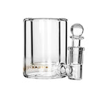 SC Gear 3" Mini Iso Cleaning Station