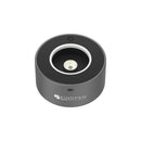 The Kind Pen | Gags Vaporizer The Kind Pen