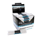 Randy's Bristle Pipe Cleaner - Infyniti Scales