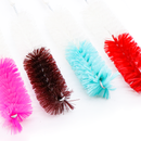 16" Water Pipe Brush - Multi-Colour Assorted