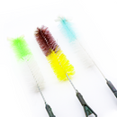 12" Water Pipe Brush - Multi-Colour Assorted