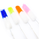 12" Water Pipe Brush - White and Multi-Colour Assorted