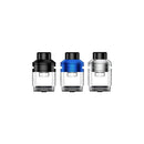 * GEEKVAPE E100 (AEGIS ETENO) EMPTY REPLACEMENT POD (2 PACK) [CRC]
