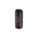 * GEEK BAR BRK CLOSED POD DEVICE (4PCS/CTN)