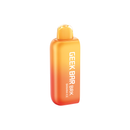 * GEEK BAR BRK POD PACK - BANANA ICE (4PCS/CTN) [MB]