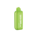 GEEK BAR BRK POD PACK - COCONUT ICE (4PCS/CTN) [MB] - Valor Distributions