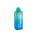 * GEEK BAR BRK POD PACK - ICE BLAST (4PCS/CTN) [ON]