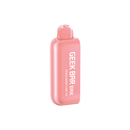 GEEK BAR BRK POD PACK - PEACH BERRY LIME ICE (4PCS/CTN) [AB] - Valor Distributions
