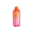 * GEEK BAR BRK POD PACK - STRAWBERRY FREEZE (4PCS/CTN) [ON]