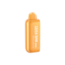 * GEEK BAR BRK POD PACK - TROPICAL MANGO ICE (4PCS/CTN) [MB]