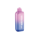 * GEEK BAR BRK POD PACK - WINTER BERRY ICE (4PCS/CTN) [ON]