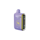 GEEK BAR PULSE DISPOSABLE - BERRY TRIO ICE (4PC/CTN) [MB] - Valor Distributions