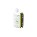 GEEK BAR PULSE DISPOSABLE - COCONUT ICE (4PC/CTN) [ON] - Valor Distributions