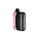 GEEK BAR PULSE X DISPOSABLE VAPE CHERRY BLAST ICE