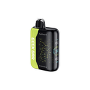GEEK BAR PULSE X DISPOSABLE VAPE CLASSIC ICE