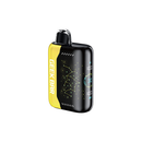 GEEK BAR PULSE X DISPOSABLE VAPE MANGO PEACH ICE