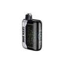 GEEK BAR PULSE X DISPOSABLE VAPE MIAMI MINT