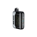 GEEK BAR PULSE X DISPOSABLE VAPE RICH TOBACCO