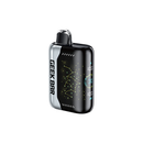 GEEK BAR PULSE X DISPOSABLE VAPE ROOT ICE