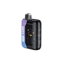 GEEK BAR PULSE X DISPOSABLE VAPE SOUR BLUE ICE